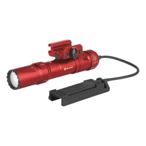 Olight_OdinOdin Red-7-650×650