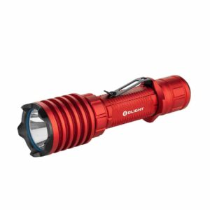 Olight_Warrior X Pro_warrior x pro Red03-650×650