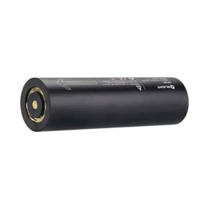 Olight_X9RBattery Pack-650×650