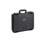 To be discontinued from 2022-5-1 - Olight X9R Marauder Flashlight with 25,000 Lumens Output, Proximity Sensors & Rechargeable Battery Pack