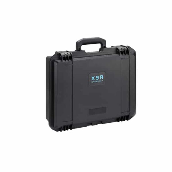 To be discontinued from 2022-5-1 - Olight X9R Marauder Flashlight with 25,000 Lumens Output, Proximity Sensors & Rechargeable Battery Pack 4 To be discontinued from 2022-5-1 - Olight X9R Marauder Flashlight with 25,000 Lumens Output, Proximity Sensors & Rechargeable Battery Pack