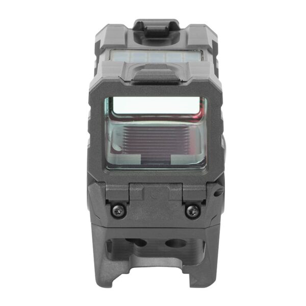 Holosun AEMS sight - Advanced Enclosed Micro Sight 3 Holosun AEMS sight - Advanced Enclosed Micro Sight