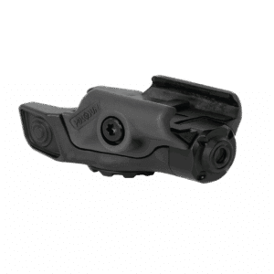 New Holosun RML\RMLt Rail Mounted Laser Available In Polymer Or Titanium