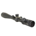 TP730X50MOA Hi Lux Top Angle 7x-30x50mm Riflescope w/ MOA Ranging Reticle & Framing Scale
