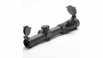 CMR-AK762 Hi Lux Close to Medium Range 1X-4X Riflescope w/ AK-762 & 300 BLK BDC Reticle