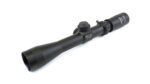 Hi Lux Long Eye Relief 2X - 7X 32mm Scout Riflescope w/ Duplex or .308 BDC Reticle
