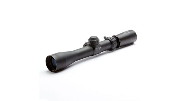 Hi Lux Long Eye Relief 2X - 7X 32mm Scout Riflescope w/ Duplex or .308 BDC Reticle 1 Hi Lux Long Eye Relief 2X - 7X 32mm Scout Riflescope w/ Duplex or .308 BDC Reticle