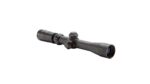 Hi Lux Long Eye Relief 2X - 7X 32mm Scout Riflescope w/ Duplex or .308 BDC Reticle
