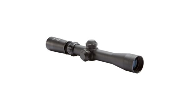 Hi Lux Long Eye Relief 2X - 7X 32mm Scout Riflescope w/ Duplex or .308 BDC Reticle 7 Hi Lux Long Eye Relief 2X - 7X 32mm Scout Riflescope w/ Duplex or .308 BDC Reticle