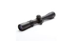 Hi Lux Long Eye Relief 2X - 7X 32mm Scout Riflescope w/ Duplex or .308 BDC Reticle