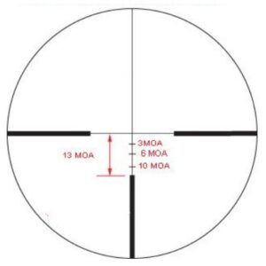 opplanet-hi-lux-optics-2-7x32mm-long-eye-relief-riflescope-w-2-plex-reticle-ler27x32-lw-rs-hilu-v5