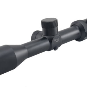 opplanet-hi-lux-pentalux-tac-v-sfp-2-10×42-riflescope-w-green-illuminated-ranging-reticle-30mm-tube-matte-black-tac-v-sfp210x42-av-1