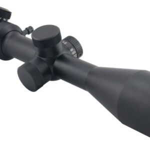 opplanet-hi-lux-pentalux-tac-v-sfp-4-20×50-riflescope-w-red-illuminated-ranging-reticle-30mm-tube-matte-black-tac-v-sfp420x50-r-main