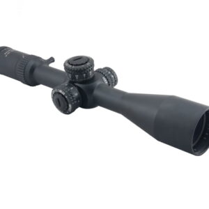 opplanet-hi-lux-pentalux-tac-vf-4-20×50-ffp-riflescope-matte-black-w-red-illuminated-reticle-matte-black-small-tac-vf420x50-r-av-12