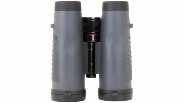 Hi-Lux Phenom ED Field Flattened Binoculars w/ 8X or 10X Magnification 8 Hi-Lux Phenom ED Field Flattened Binoculars w/ 8X or 10X Magnification