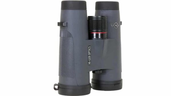 Hi-Lux Phenom ED Field Flattened Binoculars w/ 8X or 10X Magnification 7 Hi-Lux Phenom ED Field Flattened Binoculars w/ 8X or 10X Magnification