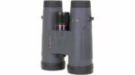 Hi-Lux Phenom ED Field Flattened Binoculars w/ 8X or 10X Magnification