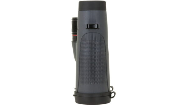 Hi-Lux Phenom ED Field Flattened Binoculars w/ 8X or 10X Magnification 4 Hi-Lux Phenom ED Field Flattened Binoculars w/ 8X or 10X Magnification