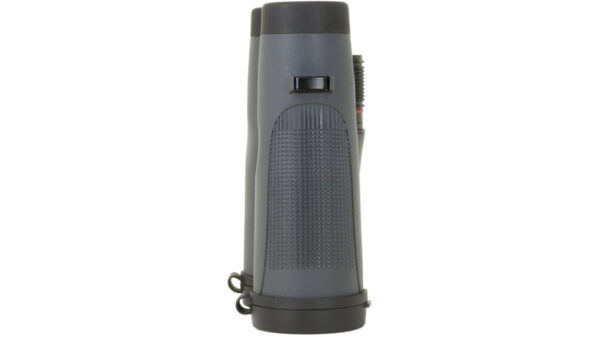Hi-Lux Phenom ED Field Flattened Binoculars w/ 8X or 10X Magnification 6 Hi-Lux Phenom ED Field Flattened Binoculars w/ 8X or 10X Magnification
