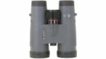 Hi-Lux Phenom ED Field Flattened Binoculars w/ 8X or 10X Magnification