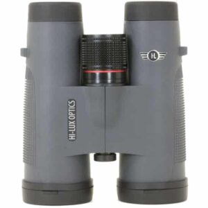opplanet-hi-lux-phenom-ed-field-flattened-10×42-roof-binocular-gray-pm10x42-av-6