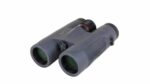 Hi-Lux Phenom ED Field Flattened Binoculars w/ 8X or 10X Magnification