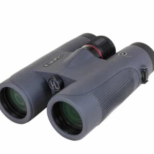 Hi-Lux Phenom ED Field Flattened Binoculars w/ 8X or 10X Magnification
