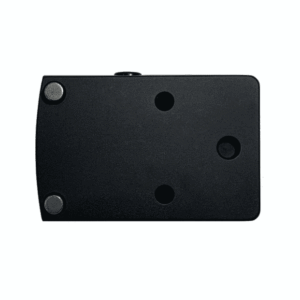 507C-508T-Picatinny_2