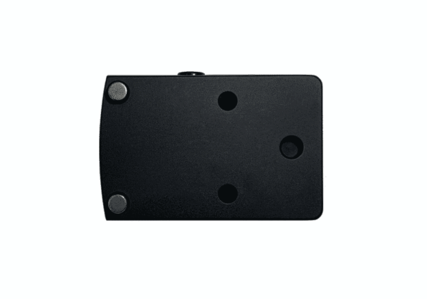 Holosun Picatinny Rail Mount for 407C, 507C & 508T Models (507C/508T Picatinny)