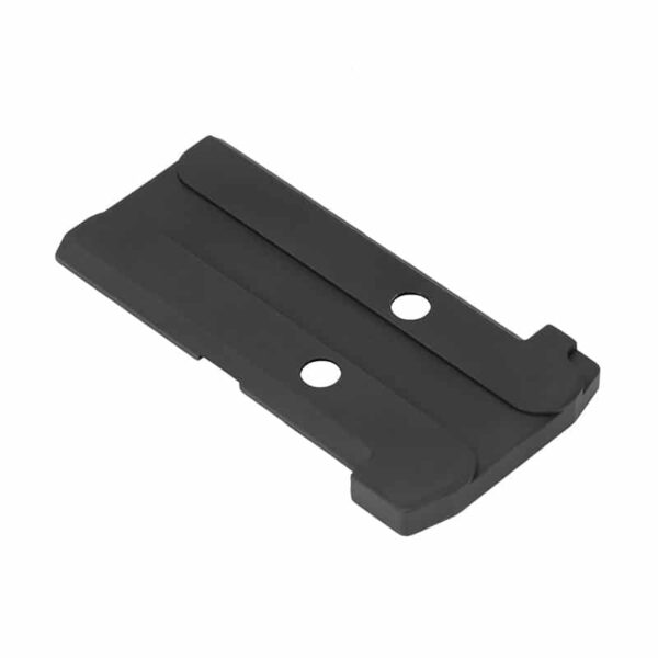 Holosun 509 Adapter for MOS (509 MOS) 1 Holosun 509 Adapter for MOS (509 MOS)