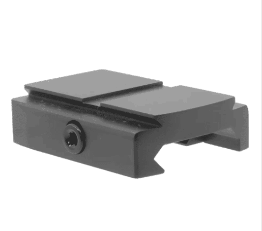 Holosun 509MNT-0.82-PIC 509 Adapter for Picatinny Low 509MNT-0-82-PIC (509MNT-0.82-PIC) 1 Holosun 509MNT-0.82-PIC 509 Adapter for Picatinny Low 509MNT-0-82-PIC (509MNT-0.82-PIC)