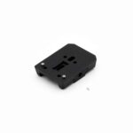 Holosun AEMS Low Mount (AEMS Low Mount)