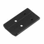 Holosun 407K, 507K Adapter for Glock MOS (K MOS)