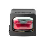 Holosun EPS (Enclosed Pistol Sight) MOA 2 Reflex sight