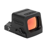 Holosun EPS Carry 6 Moa Dot Reflex sight with K footprint (Similar to RMSc)