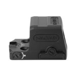 Holosun EPS Carry 6 Moa Dot Reflex sight with K footprint (Similar to RMSc)