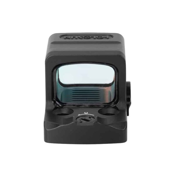 Holosun EPS Carry 6 Moa Dot Reflex sight with K footprint (Similar to RMSc)