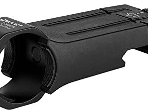 Olight E-WM25L Flashlight Mount
