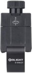 OLIGHT E-WM25 Offset Professional Flashlight