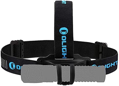 Olight Perun 2 2500 Lumens Rechargeable Headlamp, Multi-Functional Right Angle MCC Waterproof Flashlight 3 Olight Perun 2 2500 Lumens Rechargeable Headlamp, Multi-Functional Right Angle MCC Waterproof Flashlight