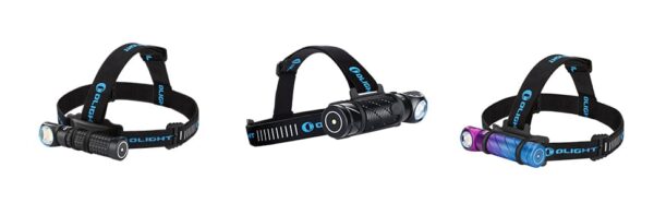 Olight Perun 2 2500 Lumens Rechargeable Headlamp, Multi-Functional Right Angle MCC Waterproof Flashlight 4 Olight Perun 2 2500 Lumens Rechargeable Headlamp, Multi-Functional Right Angle MCC Waterproof Flashlight