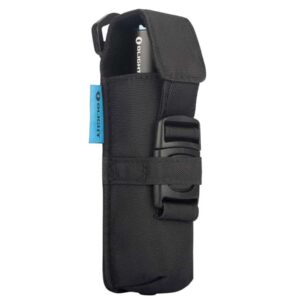Olight Holster for the M2R Pro Flashlight