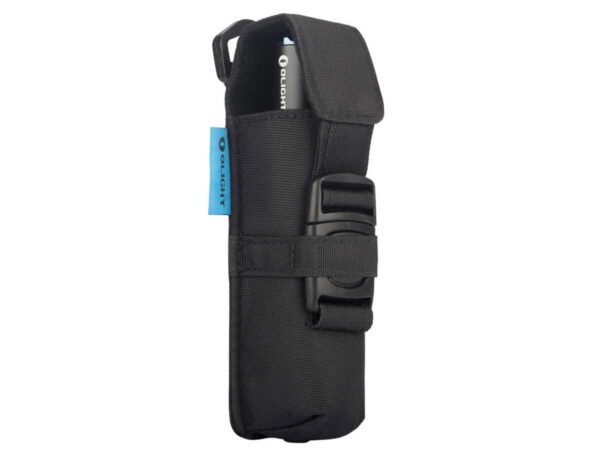 Olight Holster for the M2R Pro Flashlight 1 Olight Holster for the M2R Pro Flashlight