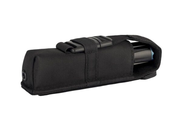 Olight Holster for the M2R Pro Flashlight 5 Olight Holster for the M2R Pro Flashlight