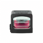 Holosun EPS MRS (2 MOA dot + 32 MOA circle) Reflex sight with K footprint (Similar to RMSc)