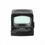 Holosun EPS MRS (2 MOA dot + 32 MOA circle) Reflex sight with K footprint (Similar to RMSc)