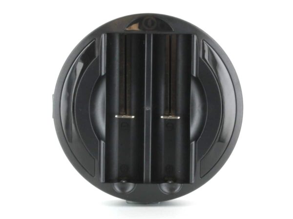 Olight Omni-Dok V2 Universal Battery Charger (OMNI-DOK V2) 2 Olight Omni-Dok V2 Universal Battery Charger (OMNI-DOK V2)