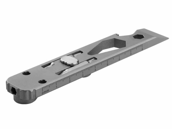 Olight Opry Ti Tool 2 Olight Opry Ti Tool