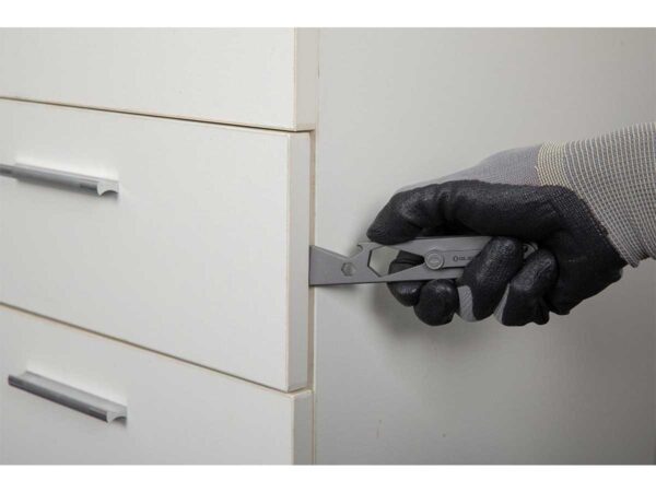 Olight Opry Ti Tool 8 Olight Opry Ti Tool