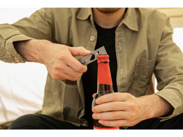 Olight Opry Ti Tool 9 Olight Opry Ti Tool